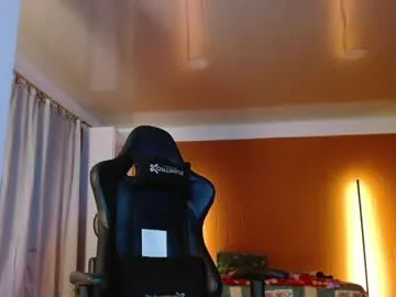 GoddessLaVitaBella – webcam model profile photo Image 10