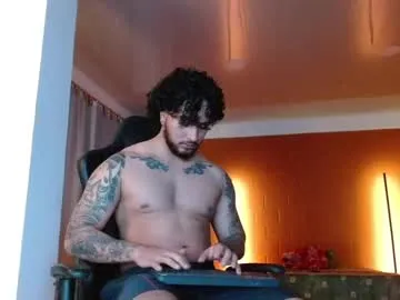 GoddessLaVitaBella – webcam model profile photo Image 11