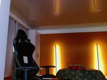 GoddessLaVitaBella – webcam model profile photo Image 12