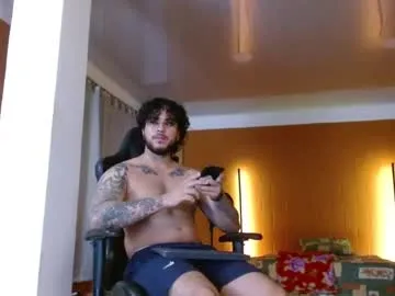 GoddessLaVitaBella – webcam model profile photo Image 14