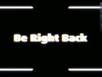 GoddessLaVitaBella – webcam model profile photo Image 19