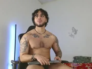 GoddessLaVitaBella – webcam model profile photo Image 2