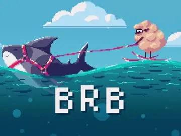 GoddessLaVitaBella – webcam model profile photo Image 3