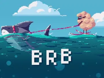 GoddessLaVitaBella – webcam model profile photo Image 4