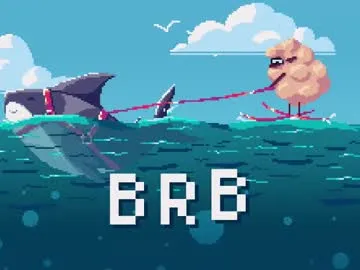 GoddessLaVitaBella – webcam model profile photo Image 5