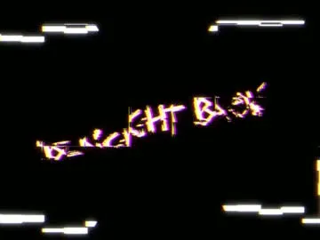 GoddessLaVitaBella – webcam model profile photo Image 9