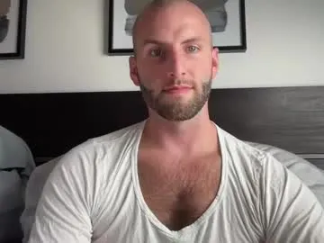 CristinaSantanas – webcam model profile photo Image 11