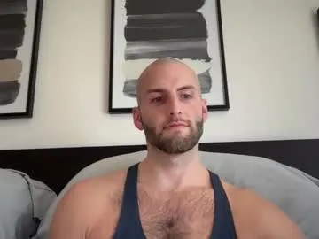 CristinaSantanas – webcam model profile photo Image 13