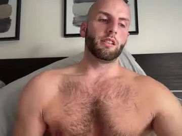 CristinaSantanas – webcam model profile photo Image 15