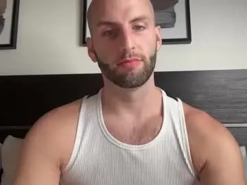 CristinaSantanas – webcam model profile photo Image 17