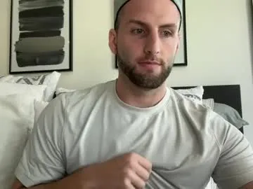 CristinaSantanas – webcam model profile photo Image 2