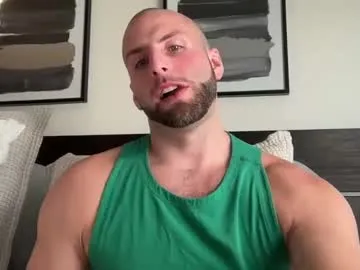 CristinaSantanas – webcam model profile photo Image 3