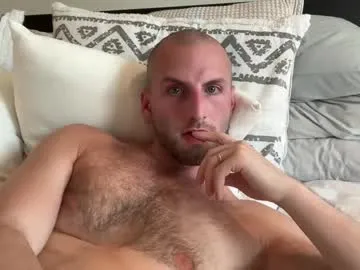 CristinaSantanas – webcam model profile photo Image 9