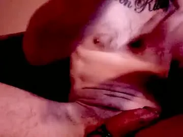 watchmecum78 – webcam model profile photo Image 13