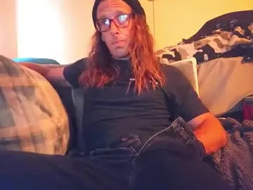 watchmecum78 – webcam model profile photo Image 18