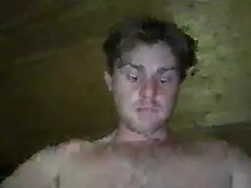 Emma_Lunny – webcam model profile photo Image 11