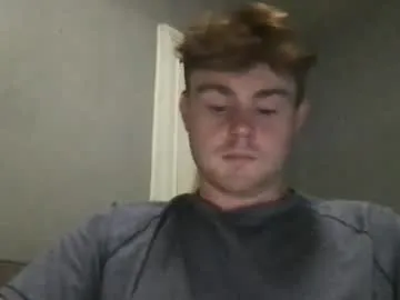 Emma_Lunny – webcam model profile photo Image 15