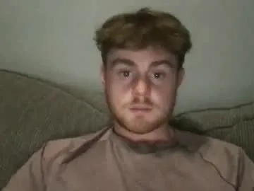 Emma_Lunny – webcam model profile photo Image 17