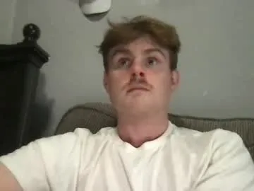 Emma_Lunny – webcam model profile photo Image 19