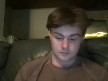 Emma_Lunny – webcam model profile photo Image 2