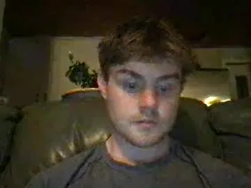 Emma_Lunny – webcam model profile photo Image 3