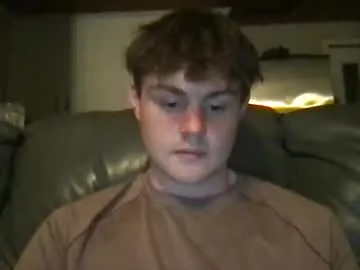 Emma_Lunny – webcam model profile photo Image 4