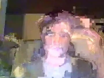 Emma_Lunny – webcam model profile photo Image 6