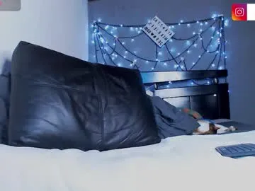 JaneLondonn – webcam model profile photo Image 5