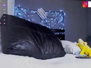 JaneLondonn – webcam model profile photo Image 9