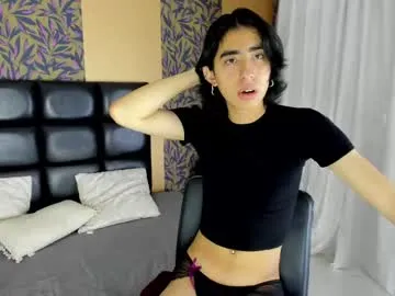 EmilyWeston – webcam model profile photo Image 16