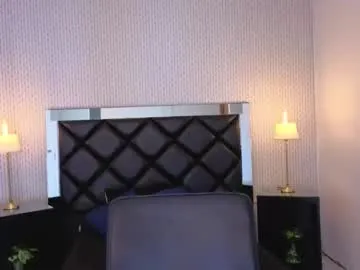 EmilyWeston – webcam model profile photo Image 17