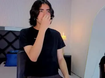 EmilyWeston – webcam model profile photo Image 18