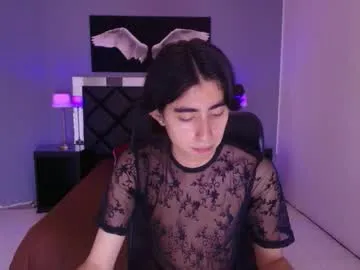 EmilyWeston – webcam model profile photo Image 3