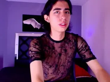 EmilyWeston – webcam model profile photo Image 5