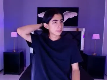 EmilyWeston – webcam model profile photo Image 6