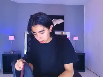 EmilyWeston – webcam model profile photo Image 9