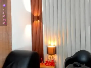 jonathanfranz123 – webcam model profile photo Image 10