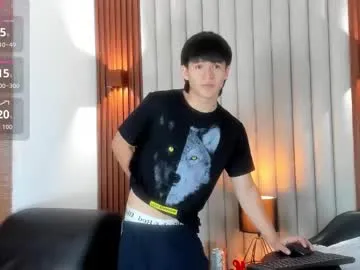 jonathanfranz123 – webcam model profile photo Image 13