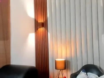 jonathanfranz123 – webcam model profile photo Image 14