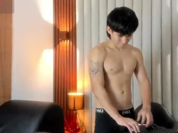 jonathanfranz123 – webcam model profile photo Image 17