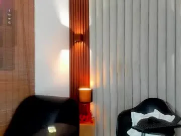 jonathanfranz123 – webcam model profile photo Image 3