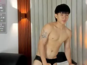 jonathanfranz123 – webcam model profile photo Image 4