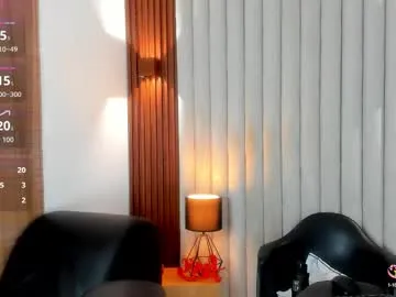 jonathanfranz123 – webcam model profile photo Image 8