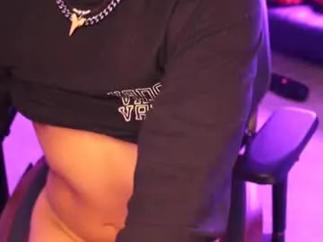 AlinnaJohnson – webcam model profile photo Image 11