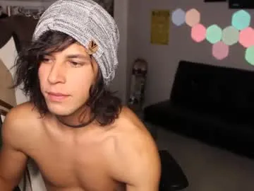 AlinnaJohnson – webcam model profile photo Image 12