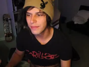 AlinnaJohnson – webcam model profile photo Image 14