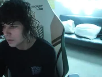 AlinnaJohnson – webcam model profile photo Image 15