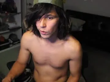 AlinnaJohnson – webcam model profile photo Image 16