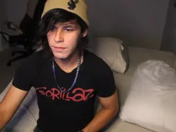 AlinnaJohnson – webcam model profile photo Image 18