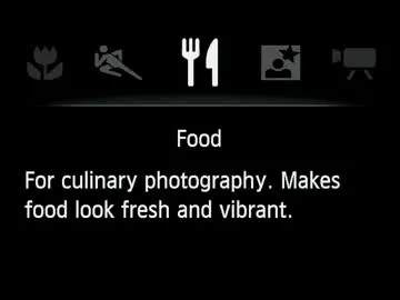 AlinnaJohnson – webcam model profile photo Image 2